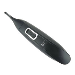 Tondeuses à cheveux / Rasoir JATA CN15B