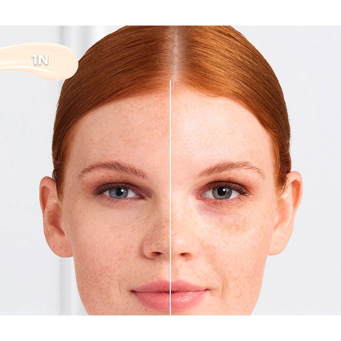 L'Oréal Paris Accord Parfait Sérum Correcteur Lumineux #1N 11 ml