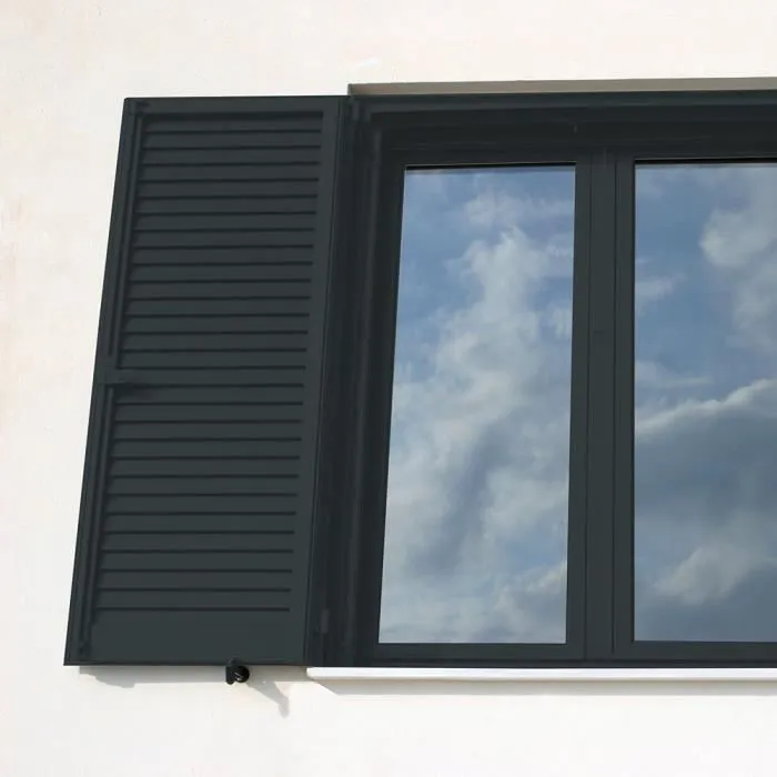 Ripolin Peinture Bois Gris Anthracite RAL70 Satin 2,5 L - Protection Extrême, 3 Actions, Bloque et Fixe le Support, Rendement 30 m² Ripolin Peinture Bois Gris Anthracite RAL70 Satin 2,5 L - Protection Extrême, 3 Actions, Bloque et Fixe le Support, Rendement 30 m²