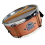 Reig Tambour musical en plastique Ø 32 cm avec baguettes