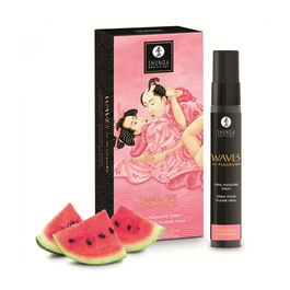 Lubrifiant Shunga Pastèque 20 ml