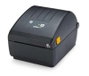 Zebra ZD230 Imprimante thermique transfert thermique 203 dpi USB Ethernet
