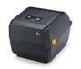 Zebra ZD230 Imprimante thermique transfert thermique 203 dpi USB Ethernet