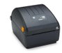 Zebra ZD230 Imprimante thermique transfert thermique 203 dpi USB Ethernet
