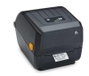 Zebra ZD230 Imprimante thermique transfert thermique 203 dpi USB Ethernet