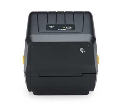 Zebra ZD230 Imprimante thermique transfert thermique 203 dpi USB Ethernet
