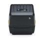Zebra ZD230 Imprimante thermique transfert thermique 203 dpi USB Ethernet