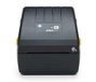 Zebra ZD230 Imprimante thermique transfert thermique 203 dpi USB Ethernet