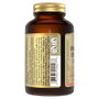Solgar Oméga 3-6-9 60 Capsules molles