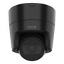 Axis Caméscope de surveillance 02921-001 Noir