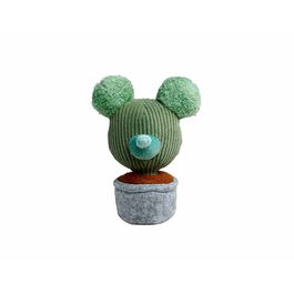 Pâte à modeler en argile Smoby