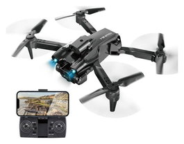 Gear2Play véhicule drone Pro Eagle