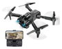 Gear2Play véhicule drone Pro Eagle