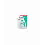 CeraVe Gel Nettoyant Moussant Recharge 473 ml