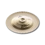 ZILDJIAN China 19" A Ultra Hammered