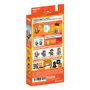 FiGGYZ Frieren (Battle Pose) Aimant de Collection 11 cm