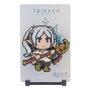 FiGGYZ Frieren (Battle Pose) Aimant de Collection 11 cm