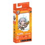 FiGGYZ Frieren (Battle Pose) Aimant de Collection 11 cm