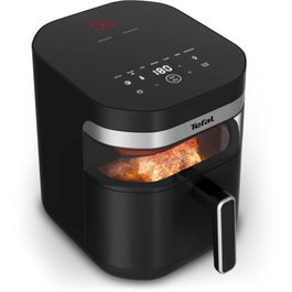 Tefal EY 8328 Easy Fry Infrared 7 L
