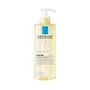La Roche-Posay Lipikar AP+ Huile Nettoyante Corps 400 ml