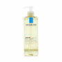 La Roche Posay LIPIKAR AP+ Huile Nettoyante Corps 400 ml