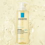 La Roche Posay LIPIKAR AP+ Huile Nettoyante Corps 400 ml