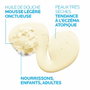 La Roche Posay LIPIKAR AP+ Huile Nettoyante Corps 400 ml