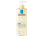 La Roche Posay LIPIKAR AP+ Huile Nettoyante Corps Anti-irritations Peaux Atopiques 400 ml