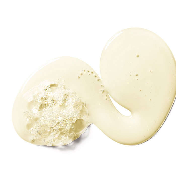 La Roche Posay LIPIKAR AP+ Huile Nettoyante Corps Anti-irritations Peaux Atopiques 400 ml