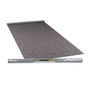 Probuilder Piso vellon absorbente 1 x 10 m 180 g/m