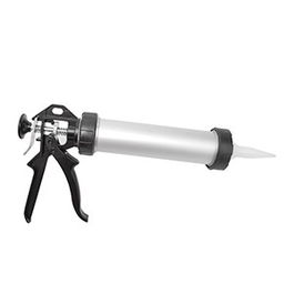 DUVER Pistolet à Silicone Professionnel 300 ml