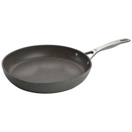 Ballarini SALINA Poêle 32 cm