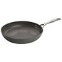 Ballarini Poêle Salina Granitium Anthracite Graphite 32 cm