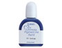 Tsukineko Encre VERSACOLOR Indigo Opake 15ml