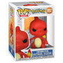 Funko Pokémon POP! Figurine en vinyle Charmeleon