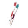 Irisana Cepillo dental Medio con Xylitol