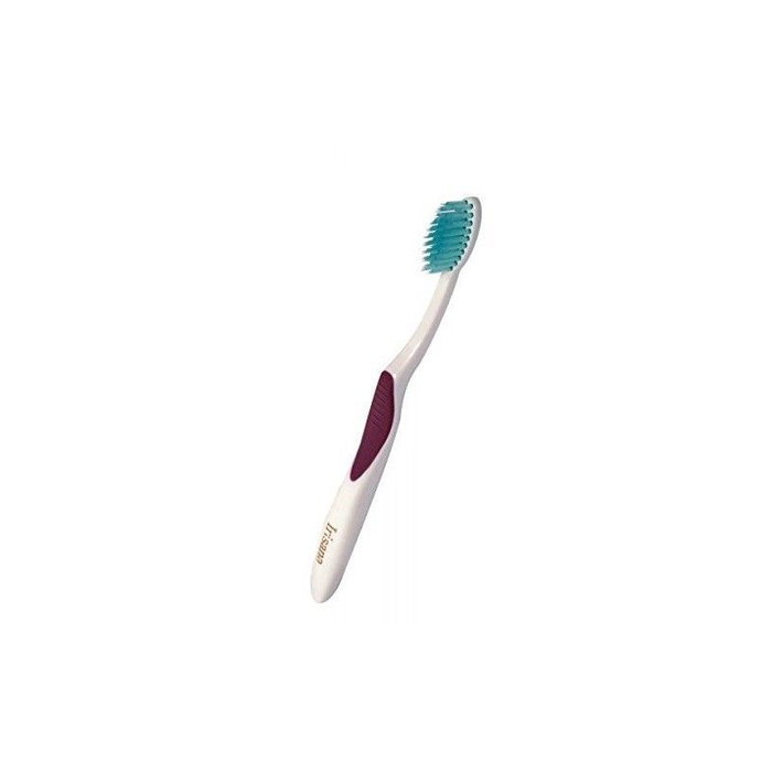 IRISANA Cepillo Dental Xylitol Moyen IRISANA Cepillo Dental Xylitol Moyen