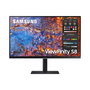 Samsung ViewFinity S8 LS27B800PXPXEN
