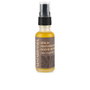 Matarrania Sérum raffermissant bio de nuit pour peaux sensibles