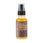 Matarrania Sérum raffermissant bio de nuit pour peaux sensibles