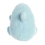 Aurora - Peluche Dauphin Palm Pals 13 cm - Peluche Doudou - Jouet Doux pour Enfant