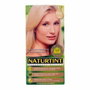 Naturtint NATURTINT 10N-Alba Blonde 170 ml