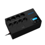 Phasak PH 9479 Smart HOME 1050VA