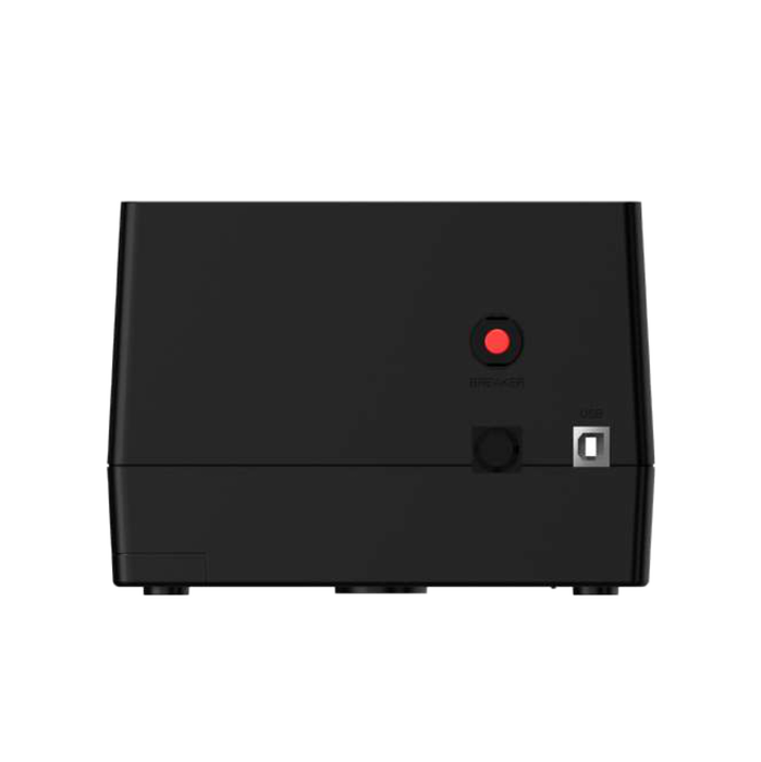 Phasak PH 9479 Smart HOME 1050VA
