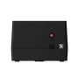 Phasak PH 9479 Smart HOME 1050VA