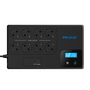 Phasak PH 9479 Smart HOME 1050VA