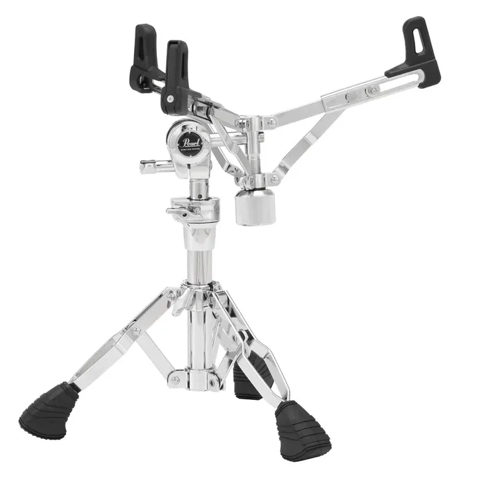 PEARL Support de caisse S1030 (LOW) - Gyro-Lock
