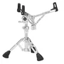 PEARL Support de caisse S1030 (LOW) - Gyro-Lock
