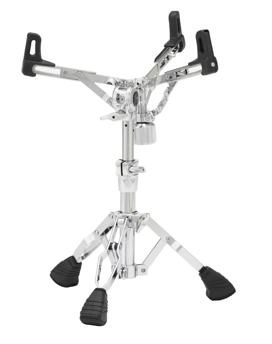 PEARL Support de caisse S1030 (LOW) - Gyro-Lock