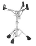 PEARL Support de caisse S1030 (LOW) - Gyro-Lock